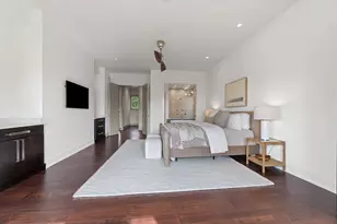 1419 Kearney Way, Delaware, OH 43015 - Photo 24