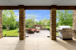 1419 Kearney Way, Delaware, OH 43015 - Photo 66
