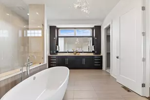 1419 Kearney Way, Delaware, OH 43015 - Photo 28