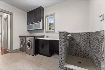 1419 Kearney Way, Delaware, OH 43015 - Photo 16