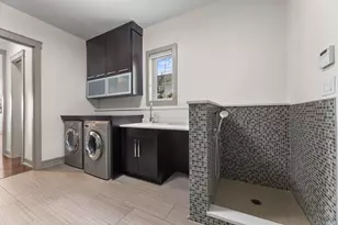 1419 Kearney Way, Delaware, OH 43015 - Photo 16