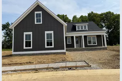 4173 Flamingo Drive, Lewis Center, OH 43035 - Photo 1