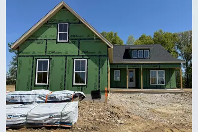 4173 Flamingo Drive, Lewis Center, OH 43035 - Photo 1