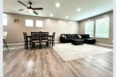 7516 Autumn Joy Avenue, Canal Winchester, OH 43110 - Photo 12