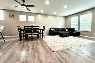 7516 Autumn Joy Ave, Canal Winchester, OH 43110 - Photo 12
