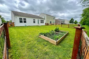 7516 Autumn Joy Ave, Canal Winchester, OH 43110 - Photo 32