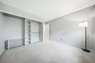 132 Saint Michelle Street #39B, Columbus, OH 43085 - Photo 36
