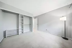 132 Saint Michelle St, Columbus, OH 43085 - Photo 36