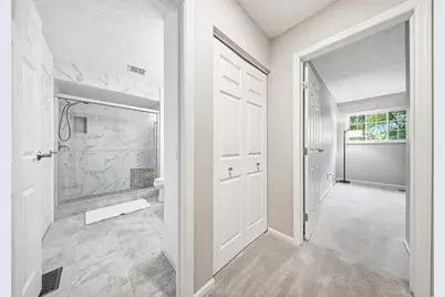 132 Saint Michelle Street #39B, Columbus, OH 43085 - Photo 34