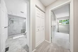 132 Saint Michelle St, Columbus, OH 43085 - Photo 34