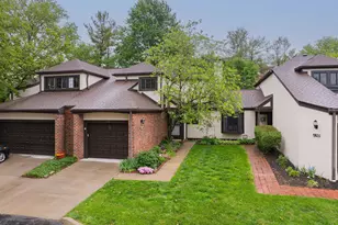 132 Saint Michelle St, Columbus, OH 43085 - Photo 1