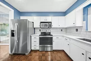132 Saint Michelle St, Columbus, OH 43085 - Photo 20