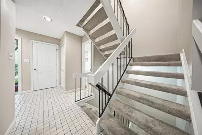 132 Saint Michelle Street #39B, Columbus, OH 43085 - Photo 6