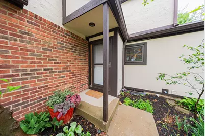 132 Saint Michelle Street #39B, Columbus, OH 43085 - Photo 4