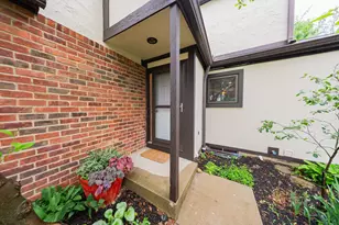 132 Saint Michelle St, Columbus, OH 43085 - Photo 4