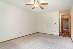 3270 Newgate Ct, Dublin, OH 43017 - Photo 26