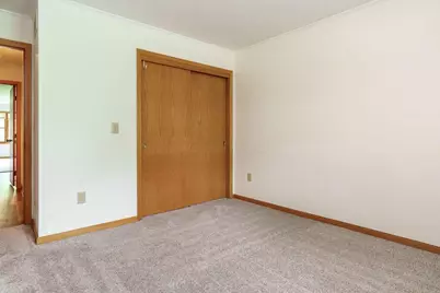 3270 Newgate Court, Dublin, OH 43017 - Photo 28