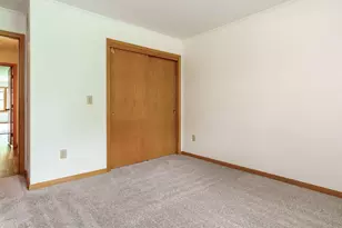 3270 Newgate Ct, Dublin, OH 43017 - Photo 28