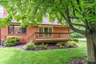 3270 Newgate Ct, Dublin, OH 43017 - Photo 36