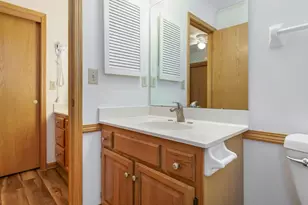3270 Newgate Ct, Dublin, OH 43017 - Photo 28