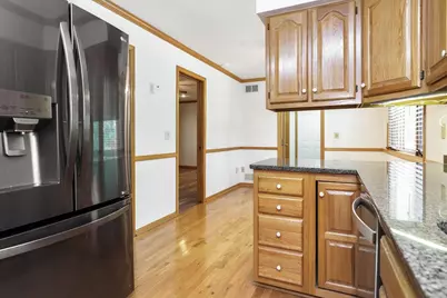 3270 Newgate Court, Dublin, OH 43017 - Photo 16
