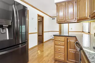 3270 Newgate Ct, Dublin, OH 43017 - Photo 16