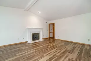 3270 Newgate Ct, Dublin, OH 43017 - Photo 10