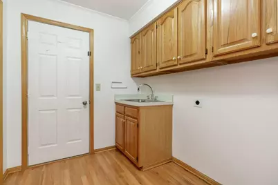 3270 Newgate Court, Dublin, OH 43017 - Photo 18