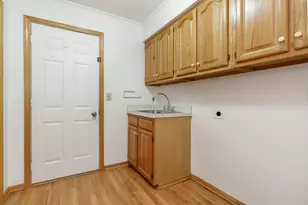 3270 Newgate Ct, Dublin, OH 43017 - Photo 18