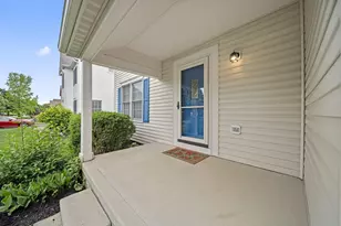 5906 Sandy Rings Ln, Dublin, OH 43016 - Photo 4