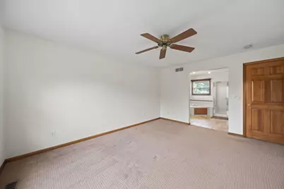 5906 Sandy Rings Lane, Dublin, OH 43016 - Photo 20