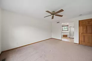 5906 Sandy Rings Ln, Dublin, OH 43016 - Photo 20