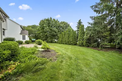 5906 Sandy Rings Lane, Dublin, OH 43016 - Photo 48