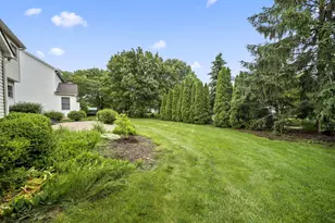 5906 Sandy Rings Ln, Dublin, OH 43016 - Photo 48
