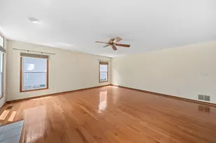 5906 Sandy Rings Ln, Dublin, OH 43016 - Photo 10