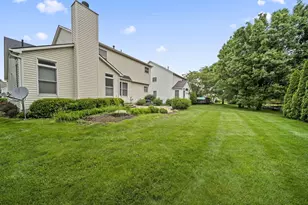 5906 Sandy Rings Ln, Dublin, OH 43016 - Photo 46