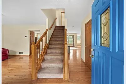 5906 Sandy Rings Lane, Dublin, OH 43016 - Photo 6
