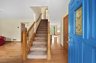 5906 Sandy Rings Ln, Dublin, OH 43016 - Photo 6