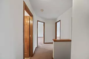 5906 Sandy Rings Ln, Dublin, OH 43016 - Photo 26