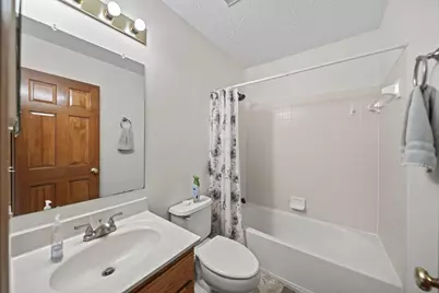 5906 Sandy Rings Lane, Dublin, OH 43016 - Photo 30