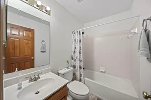 5906 Sandy Rings Ln, Dublin, OH 43016 - Photo 30