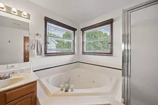 5906 Sandy Rings Ln, Dublin, OH 43016 - Photo 22