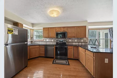 5906 Sandy Rings Lane, Dublin, OH 43016 - Photo 14