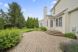 5906 Sandy Rings Ln, Dublin, OH 43016 - Photo 40