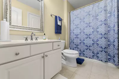 9098 Mediterra Place, Dublin, OH 43016 - Photo 42