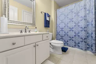 9098 Mediterra Pl, Dublin, OH 43016 - Photo 42