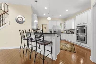 9098 Mediterra Place, Dublin, OH 43016 - Photo 12