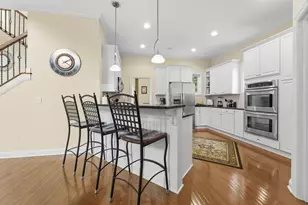 9098 Mediterra Pl, Dublin, OH 43016 - Photo 12