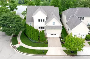 9098 Mediterra Pl, Dublin, OH 43016 - Photo 56