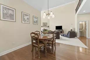 9098 Mediterra Pl, Dublin, OH 43016 - Photo 14